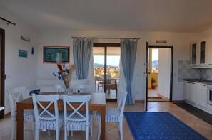 2 bedrooms - Casa Amor by Wonderful Italy (Olbia)