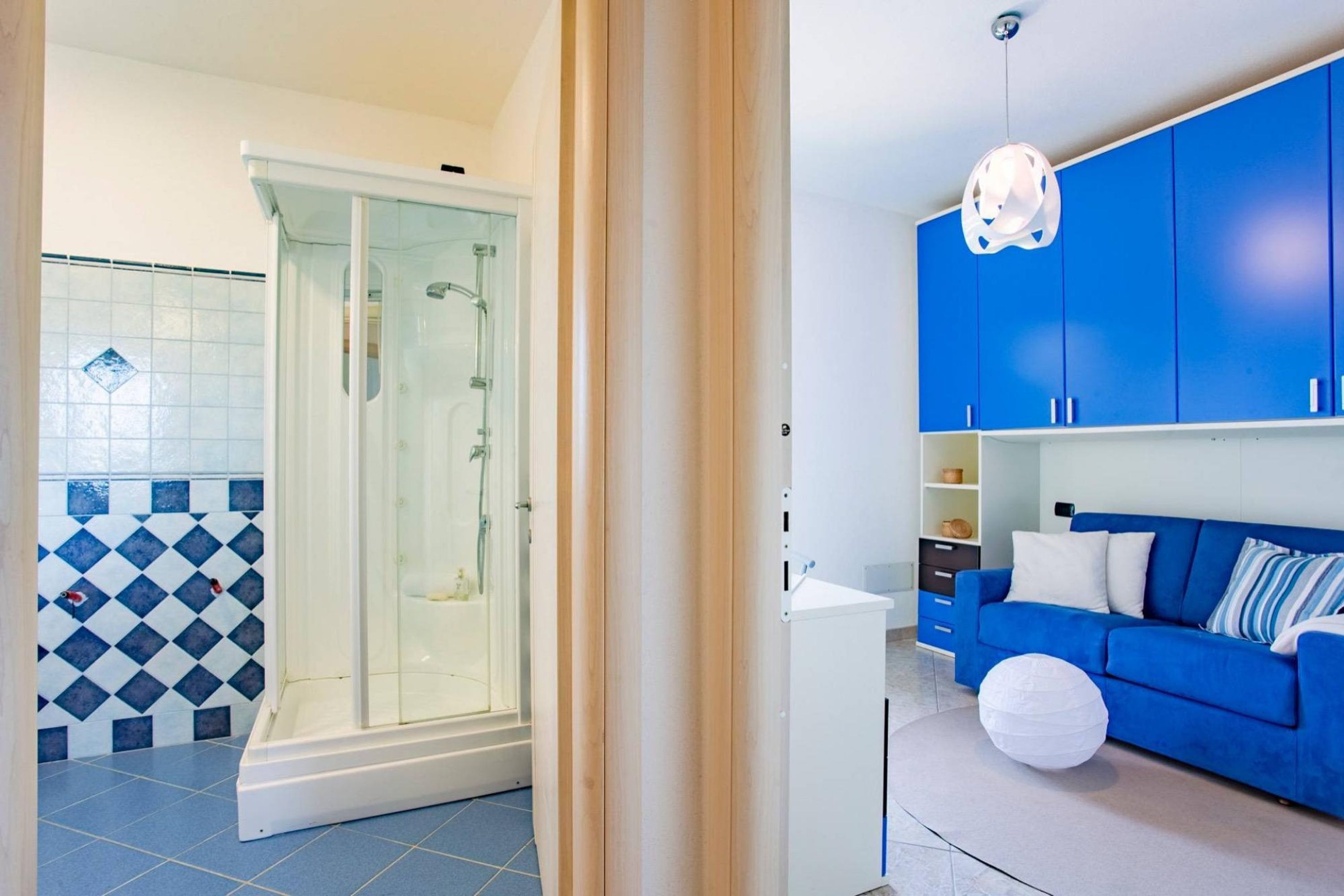 House | 3 bedrooms