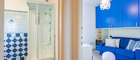 Casa | 3 habitaciones