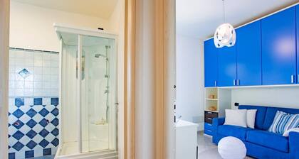 Casa a Telti by Wonderful Italy