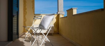Casa a Telti by Wonderful Italy