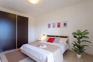 House | 3 bilik tidur 