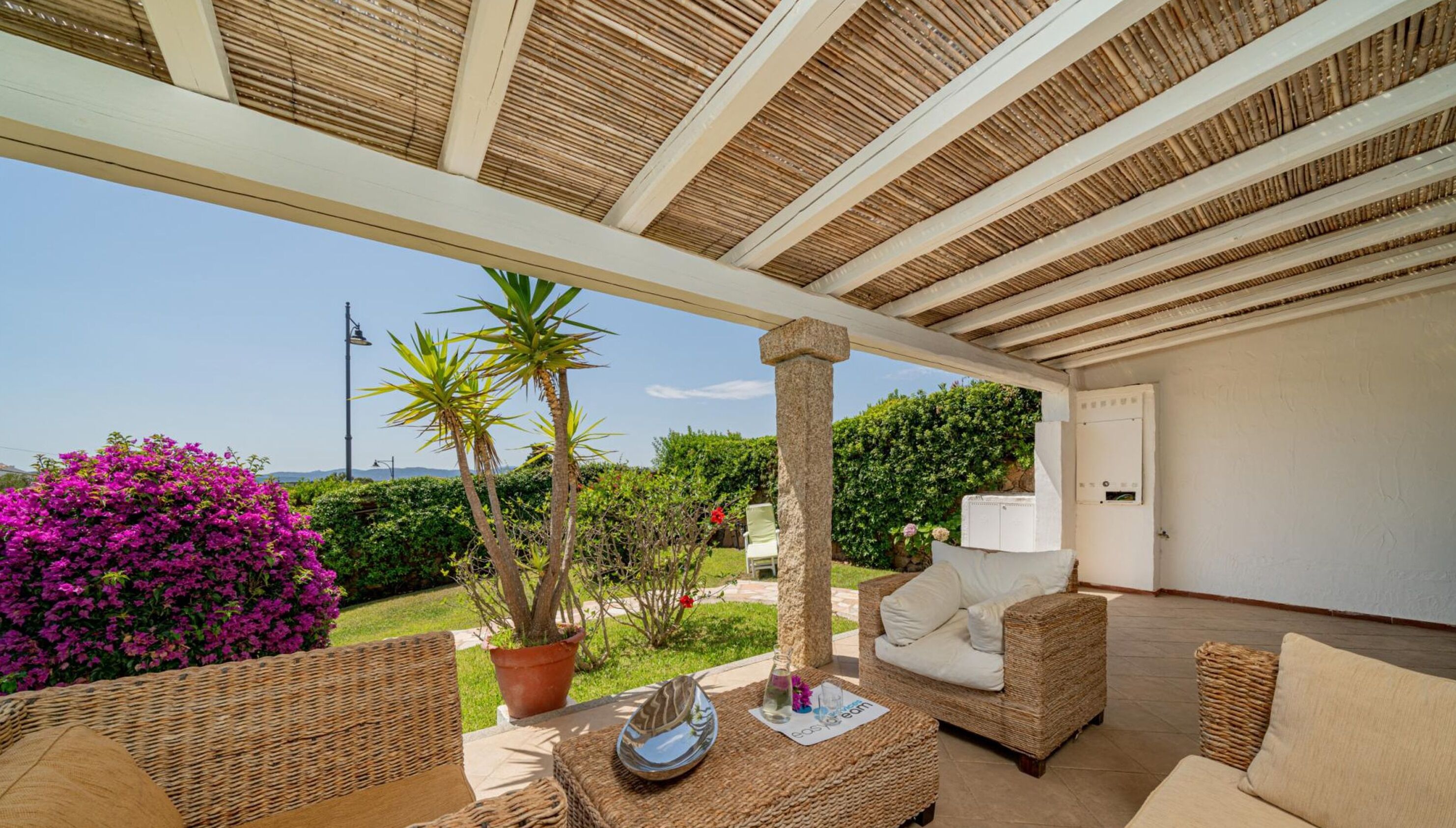 Lägenhet | 2 sovrum