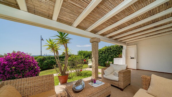 Appartement | 2 slaapkamers