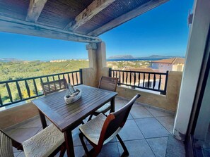 Apartment | 2 bedrooms - Casa Mari by Wonderful Italy (Olbia)