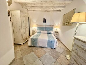 Appartement | 2 slaapkamers