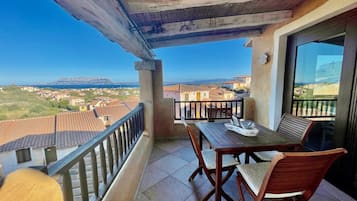 Apartment | 2 bedrooms