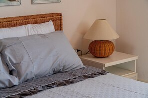 2 bedrooms - Casa Petralana by Wonderful Italy (Olbia)