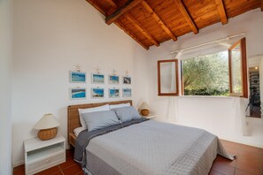 Apartment | 2 Schlafzimmer