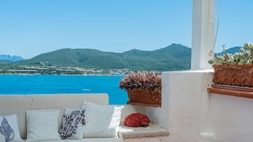 Apartment | 3 bedrooms