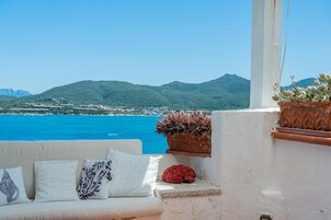 Apartment | 3 bedrooms