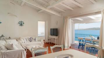 Appartamento | 3 camere