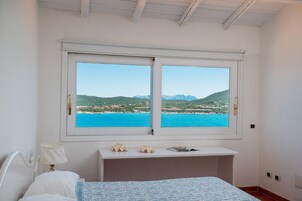 Apartment | 3 bedrooms