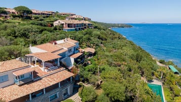 公寓 | 3 間睡房