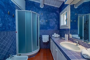 House - Casa Azzurra by Wonderful Italy (Olbia)