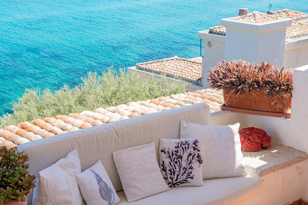 Apartment | 3 bilik tidur