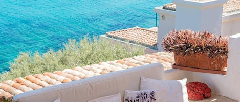 Apartment | 3 bedrooms