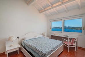Maison | 3 chambres