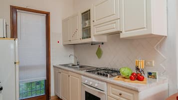 Apartamento | 2 quartos