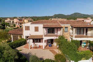 Apartamento | 2 quartos