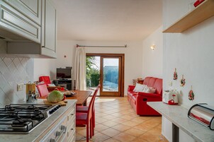 Apartamento | 2 quartos