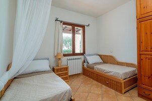 Apartamento | 2 quartos