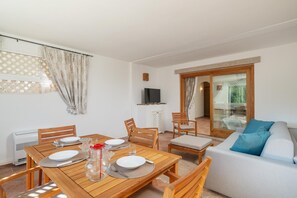 Apartment | 1 bedroom - Sweet Mavy Incantevole Dimora by Wonderful Italy (Olbia)