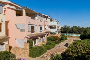 Apartment | 1 bedroom - Sweet Mavy Incantevole Dimora by Wonderful Italy (Olbia)