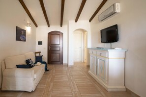 Ferienhaus | 4 Schlafzimmer