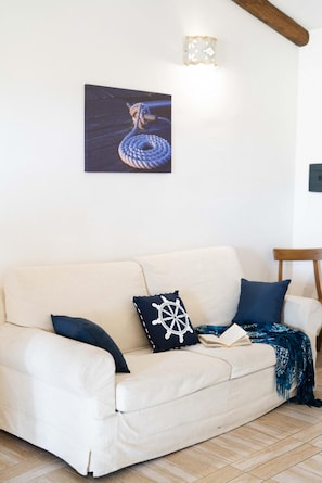 Casa | 4 habitaciones 