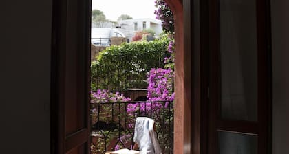 Casa Paola by Wonderful Italy