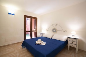Casa | 4 habitaciones 