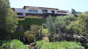 Appartement | 3 slaapkamers