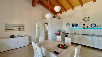 Villa | 2 bedrooms
