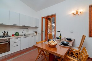 House | 4 bedrooms