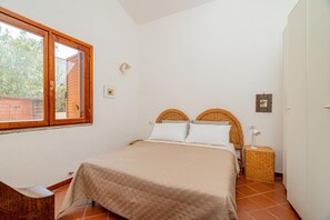 Apartment | 4 bedrooms - Gian s Home by Wonderful Italy (San Teodoro)