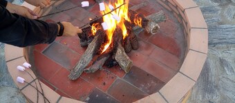 O Mundo da Lua Casa Este