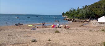 O Mundo da Lua Casa Este