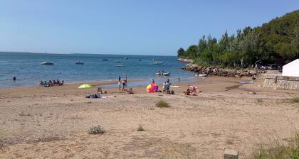 O Mundo da Lua Casa Este