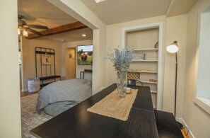 3 slaapkamers, gratis wifi, beddengoed