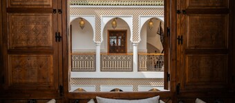 Riad Nelia
