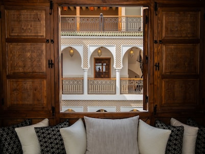 Riad Nelia