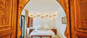 Riad Nelia