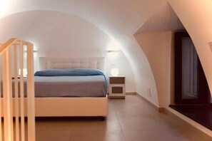 1 slaapkamer, wifi, beddengoed