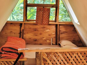 2 quartos, Wi-Fi de cortesia, roupa de cama