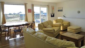 Televisión, reproductor de DVD