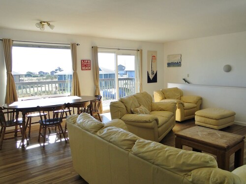 Damon Point - 4 Bedroom Home