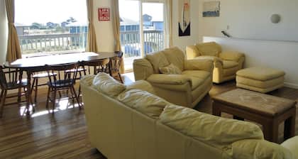 Damon Point - 4 Bedroom Home