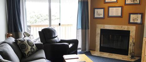 Tv, pejs, dvd-afspiller