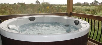 Amazing Grace- 4 bedroom Family Friendly Home